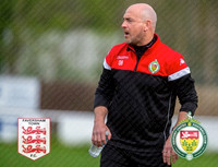 FTFC_v_AUFC_074