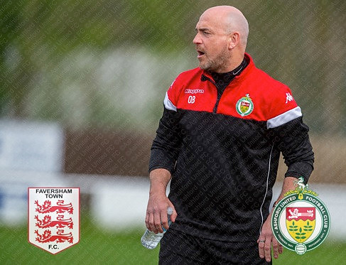 FTFC_v_AUFC_074