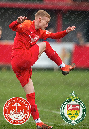 20220305HTFC_1_v_2_AUFC_136