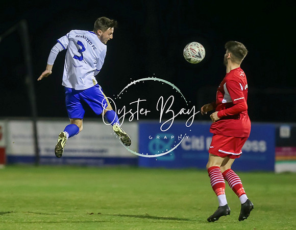 Bearsted_1-2_TunbridgeWells_091