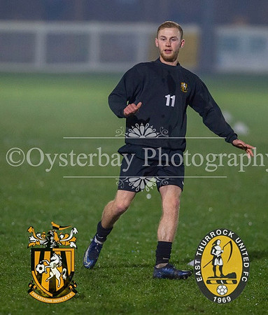 20220301-FIFC_v_ETFC_009