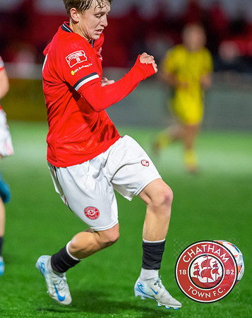 OBP_CTFCU18's_0-2_CTFCU18's_100
