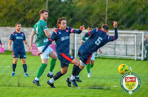 AUFC_v_CTFC_FACUP_034
