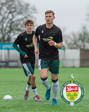 AshfordUnited_(2)_3-1_(0)_ErithTown_048