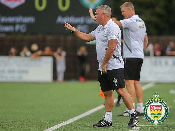 ISE_Faversham_3-1_AshfordUnited_224