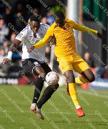 101119_Dover_v_Southend_027