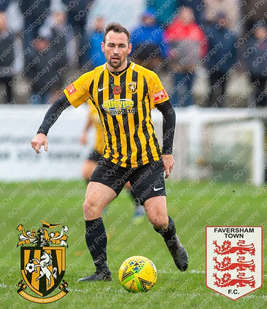 FIFC_v_FTFC_094