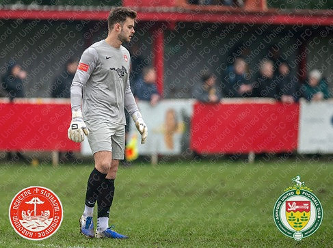 20220305HTFC_1_v_2_AUFC_137