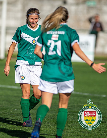01102022AshfordLadies_15-0_BoroughGreen-166