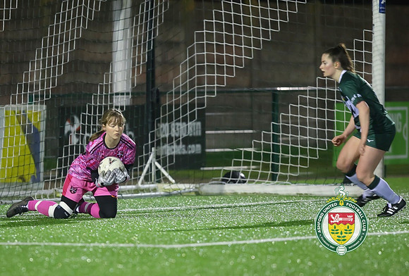AshfordLadies_2-2_Margate_(3-4pens)_055