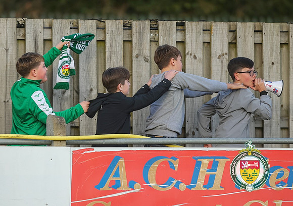 PhoenixSports_2-2_AshfordUnited_450