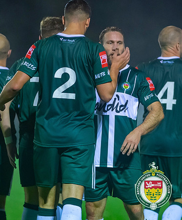 Ashford_3-1_Lancing_League_235