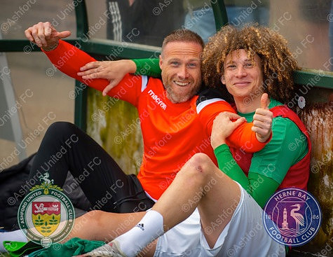AUFC_v_HBFC_039