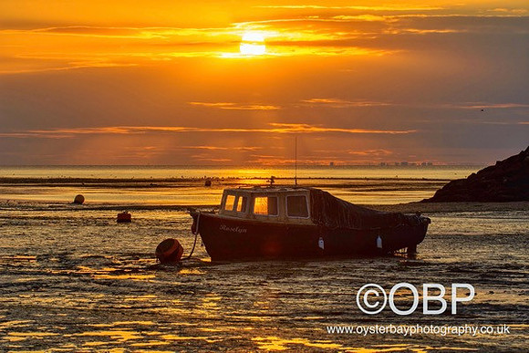 OBP_HerneBay_SS_075