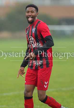 Sunday_Westwood_1-4_FolkestonePirates_302