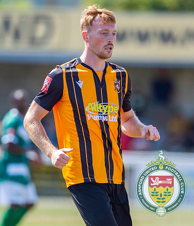 07072022FIFC_4_2_AUFC_266