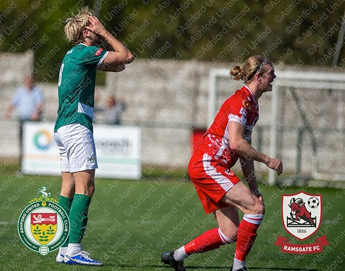 AUFC_v_RFC_085
