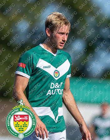 AUFC_v_BHFC_069