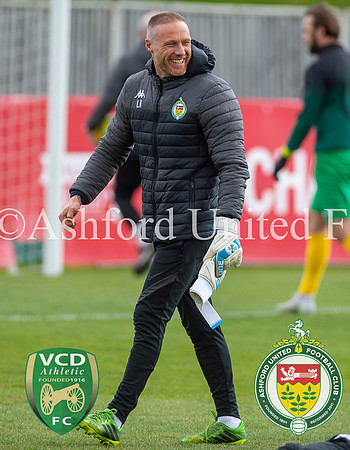 VCD_1_3_AUFC_Warmup_062