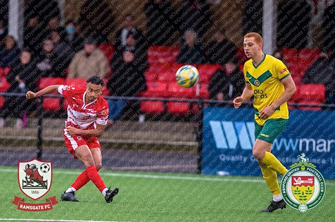 Ramsgate_2-3_Ashford-153
