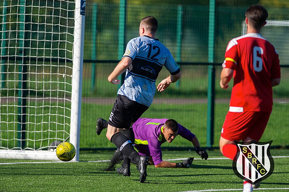 Stanhope1st_v_Adlington_375