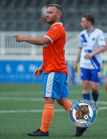 PSF_Bearsted_3-2_Cuxton91_210