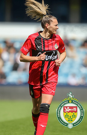 MillwallLionesses_7-0_AshfordLadies_273