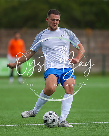 Pristine_4-1_Woodchurch_CupFinal_270