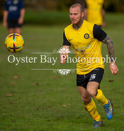 AshfordWanderes_v_Egerton_248