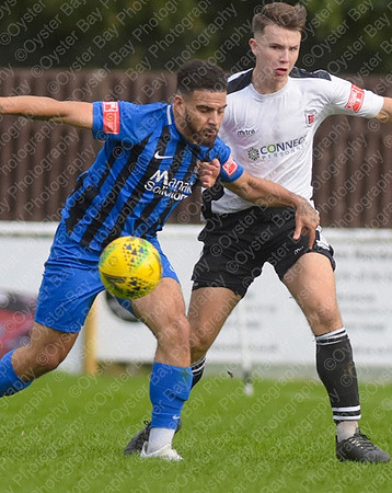 OBP_FTFC_v_STFC_049
