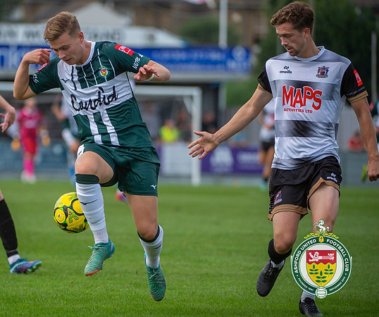 FATrophy_Deal_0-1_AshfordUnited_116