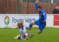 OBP_FTFC_v_STFC_032