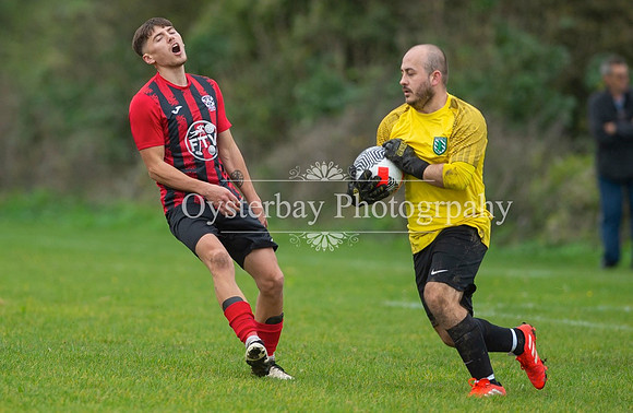 Sunday_Westwood_1-4_FolkestonePirates_154