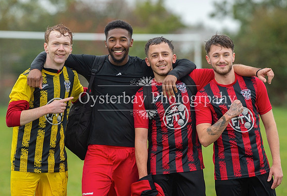Sunday_Westwood_1-4_FolkestonePirates_309