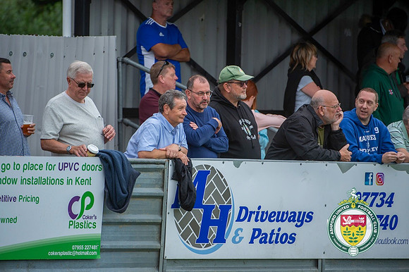 FATrophy_Deal_0-1_AshfordUnited_155