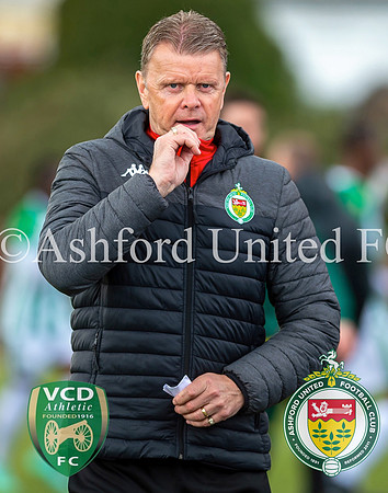 VCD_1_3_AUFC_Warmup_074