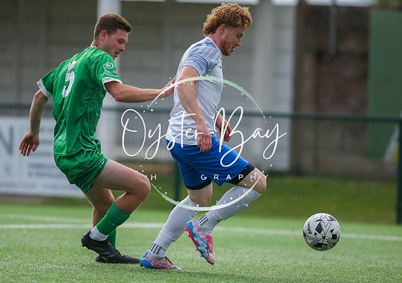 Pristine_4-1_Woodchurch_CupFinal_271