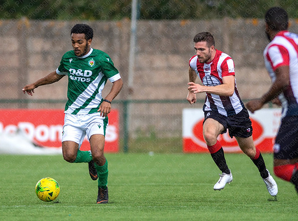 OBP_AUFC_SUFC_091