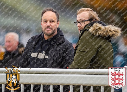 FIFC_v_FTFC_042