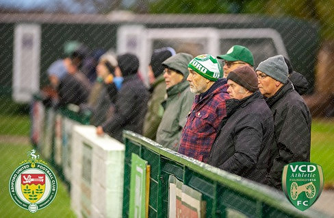 AUFC_v_VCDAFC_071