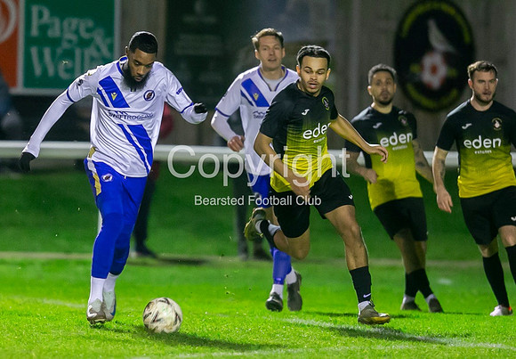 SECFL_Larkfield_4-1_Bearsted_027