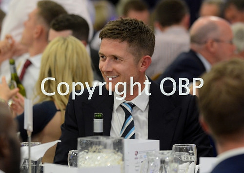 OBP_KCC_Awards_079