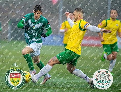 Ashford_3-1_Corinthian_017