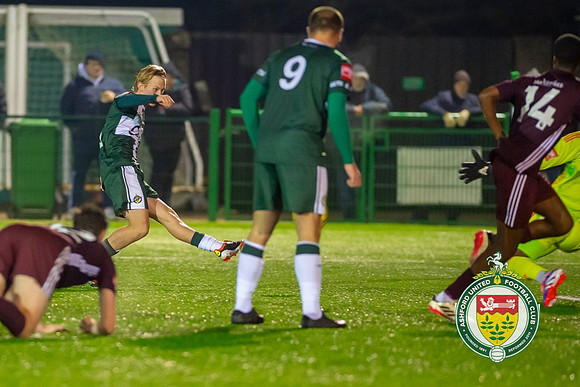 Ashford_(0)_1-1_(0)_AfcCroydonAth_254