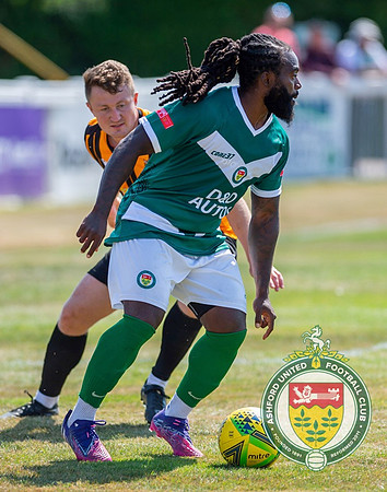 07072022FIFC_4_2_AUFC_243