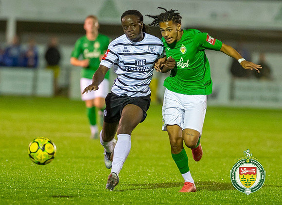 Ashford_2-2_Margate_299