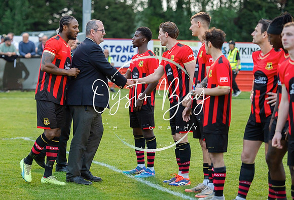 Sittingbourne_1-1_BurgessHIll_PlayoffFinal_(2-3onPen)_051