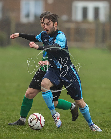 ParkFarmFolkestoneFC_7-1_ HytheGreen_028