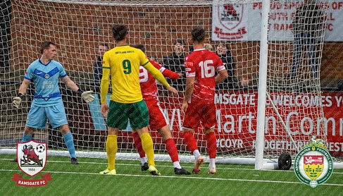 Ramsgate_2-3_Ashford-172