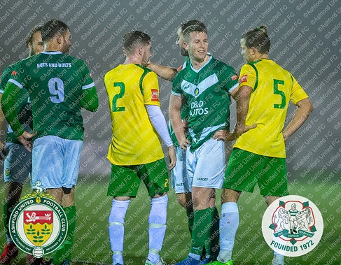 Ashford_3-1_Corinthian_177